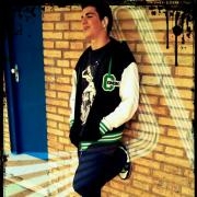 Avatar de Ziskoh.UL