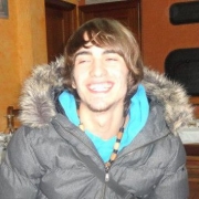 Avatar de De WöL