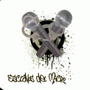 Avatar de shockweave