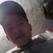Avatar de croy