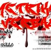Avatar de djhip