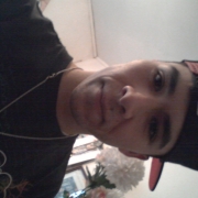 Avatar de nazho