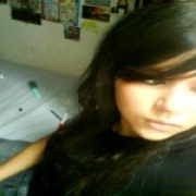 Avatar de Goreous
