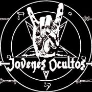 Avatar de Jovenes Ocultos
