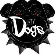 Avatar de DIRTY DOGS
