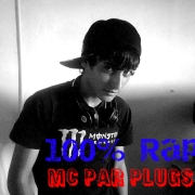Avatar de MC Par Plugs