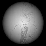 Avatar de zeroblinblin