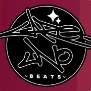 Avatar de careuno