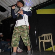 Avatar de malejo