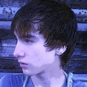 Avatar de C.ro