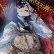 Avatar de jeff the killer