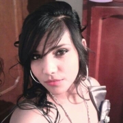 Avatar de saris