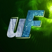 Avatar de Uve