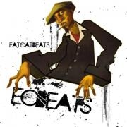 Avatar de ECBeats