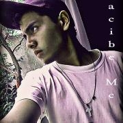 Avatar de Doggma