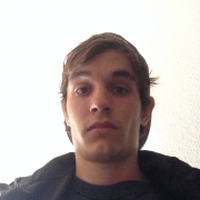 Avatar de johannblack
