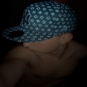 Avatar de Le Marty