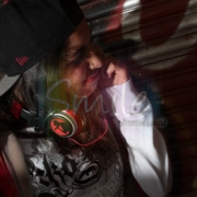 Avatar de DeadSoul