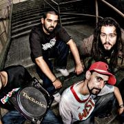 Avatar de SeisSenseis