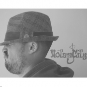 Avatar de Nota MC