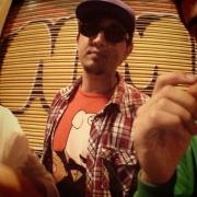 Avatar de JBC_ibiza