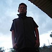 Avatar de SnIcKeRONE