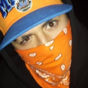 Avatar de ElokOner