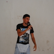 Avatar de J-Reg