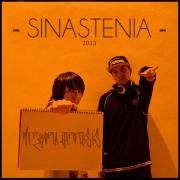 Avatar de sinastenia14