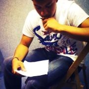 Avatar de Xxjaws91xX