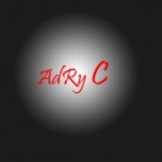 Avatar de _AdRy_