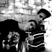 Avatar de DoggShitt