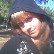 Avatar de shad17