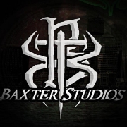 Avatar de blandstds