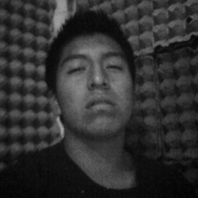 Avatar de Eikof
