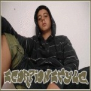 Avatar de doggystyle