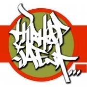 Avatar de Stik_Stak
