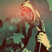 Avatar de Ofsec M&I