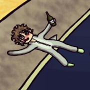 Avatar de Nikko