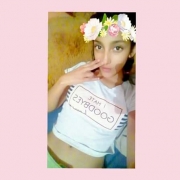 Avatar de Hanibbal