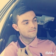 Avatar de Cura Mc
