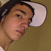 Avatar de _Corte_
