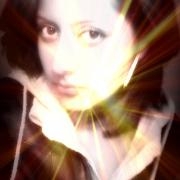 Avatar de JoyaSongz