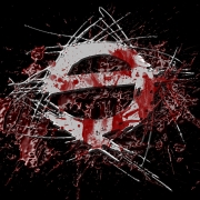 Avatar de Eurinomo