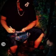 Avatar de PUNKMC