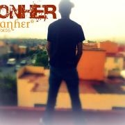 Avatar de Cionher