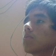 Avatar de sodonmc
