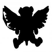 Avatar de DJ KOO