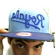 Avatar de mc lokoblood