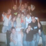 Avatar de crazi